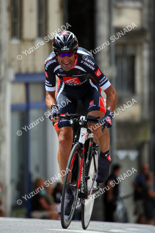 GARCIA ACOSTA Jose001p.jpg